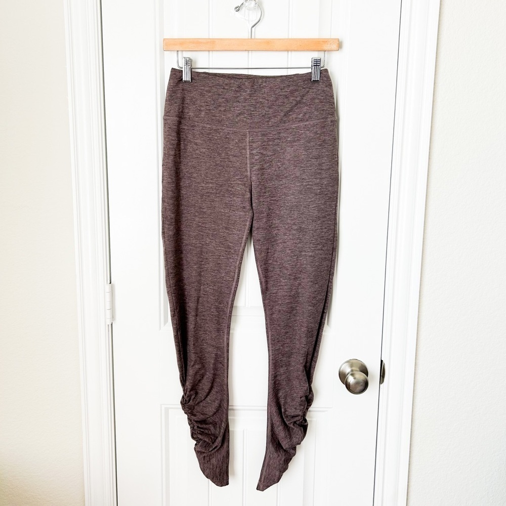 X by Gottex Leggings Size Medium